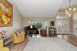 11044 Stone River, Rancho Cucamonga, CA 91737 - Photo 18