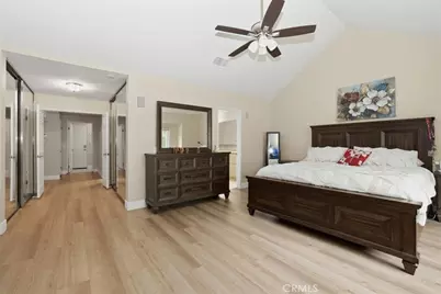 11044 Stone River, Rancho Cucamonga, CA 91737 - Photo 38