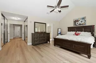 11044 Stone River, Rancho Cucamonga, CA 91737 - Photo 38