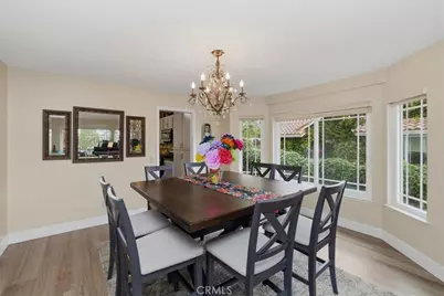 11044 Stone River, Rancho Cucamonga, CA 91737 - Photo 20