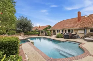 11044 Stone River, Rancho Cucamonga, CA 91737 - Photo 52