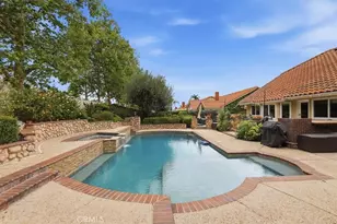 11044 Stone River, Rancho Cucamonga, CA 91737 - Photo 54