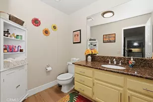 11044 Stone River, Rancho Cucamonga, CA 91737 - Photo 42