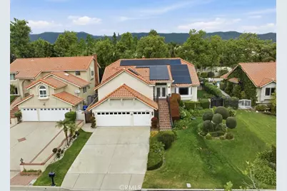 11044 Stone River, Rancho Cucamonga, CA 91737 - Photo 6