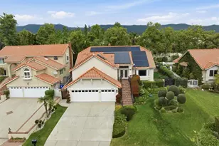 11044 Stone River, Rancho Cucamonga, CA 91737 - Photo 6