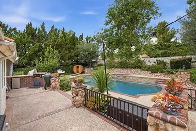 11044 Stone River, Rancho Cucamonga, CA 91737 - Photo 60