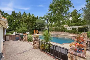 11044 Stone River, Rancho Cucamonga, CA 91737 - Photo 60