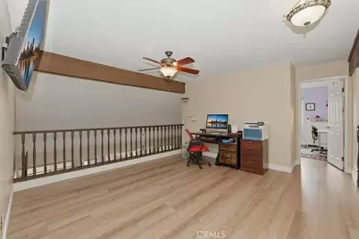 11044 Stone River, Rancho Cucamonga, CA 91737 - Photo 34