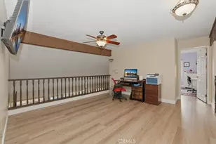 11044 Stone River, Rancho Cucamonga, CA 91737 - Photo 34