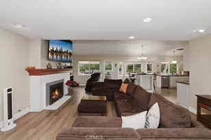 11044 Stone River, Rancho Cucamonga, CA 91737 - Photo 24