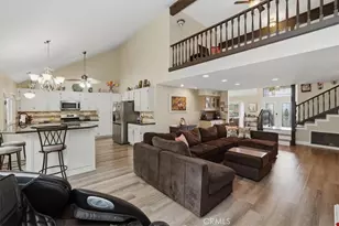 11044 Stone River, Rancho Cucamonga, CA 91737 - Photo 26