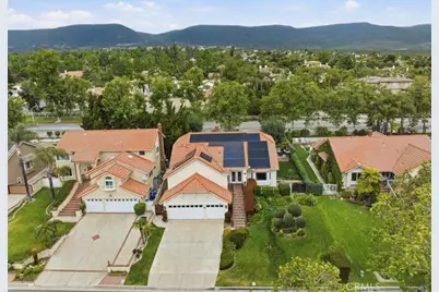 11044 Stone River, Rancho Cucamonga, CA 91737 - Photo 8