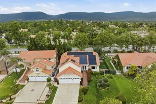 11044 Stone River, Rancho Cucamonga, CA 91737 - Photo 8