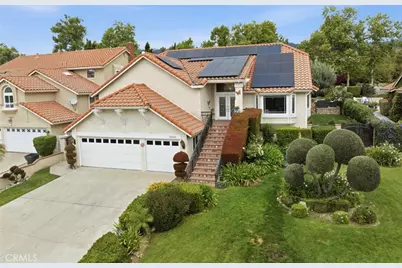 11044 Stone River, Rancho Cucamonga, CA 91737 - Photo 4