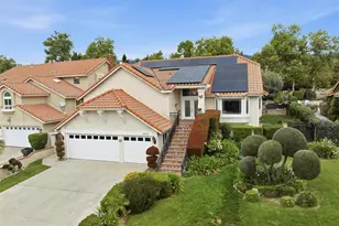 11044 Stone River, Rancho Cucamonga, CA 91737 - Photo 4