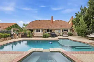 11044 Stone River, Rancho Cucamonga, CA 91737 - Photo 50