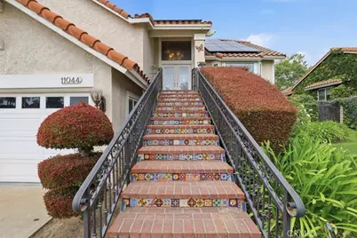 11044 Stone River, Rancho Cucamonga, CA 91737 - Photo 12