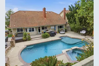11044 Stone River, Rancho Cucamonga, CA 91737 - Photo 2