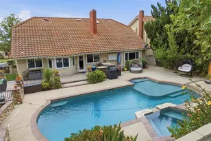 11044 Stone River, Rancho Cucamonga, CA 91737 - Photo 2