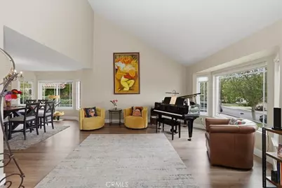 11044 Stone River, Rancho Cucamonga, CA 91737 - Photo 16