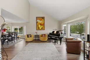 11044 Stone River, Rancho Cucamonga, CA 91737 - Photo 16