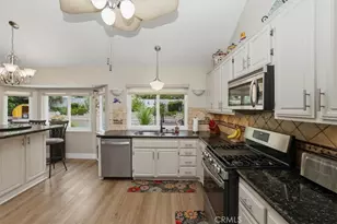 11044 Stone River, Rancho Cucamonga, CA 91737 - Photo 32