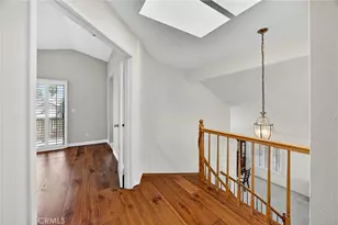 6777 Inyo, Rancho Cucamonga, CA 91701 - Photo 24
