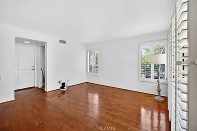 6777 Inyo, Rancho Cucamonga, CA 91701 - Photo 18