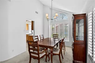 6777 Inyo, Rancho Cucamonga, CA 91701 - Photo 10