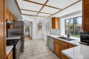 6777 Inyo, Rancho Cucamonga, CA 91701 - Photo 12