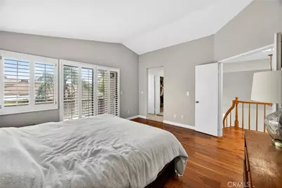 6777 Inyo, Rancho Cucamonga, CA 91701 - Photo 26