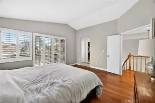 6777 Inyo, Rancho Cucamonga, CA 91701 - Photo 26