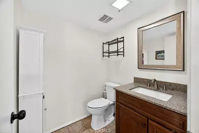 6777 Inyo, Rancho Cucamonga, CA 91701 - Photo 22