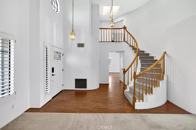 6777 Inyo, Rancho Cucamonga, CA 91701 - Photo 8