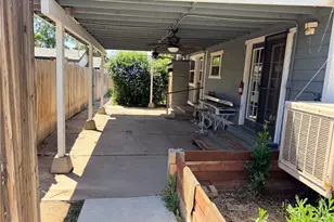 1223 Rose, Mentone, CA 92359 - Photo 16