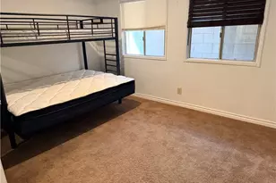 1223 Rose, Mentone, CA 92359 - Photo 12