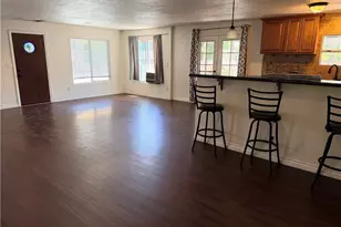 1223 Rose, Mentone, CA 92359 - Photo 6