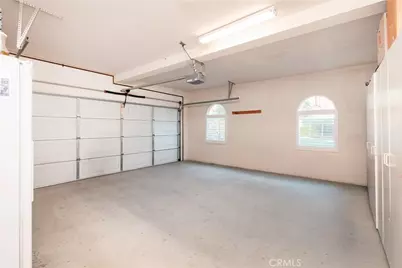 14251 Ashton Lane, Riverside, CA 92508 - Photo 52