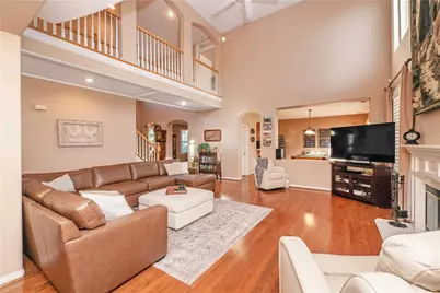 14251 Ashton Lane, Riverside, CA 92508 - Photo 12