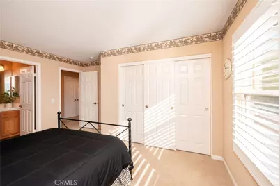 14251 Ashton Lane, Riverside, CA 92508 - Photo 42
