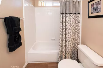 14251 Ashton Lane, Riverside, CA 92508 - Photo 40
