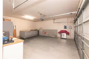 14251 Ashton Ln, Riverside, CA 92508 - Photo 54