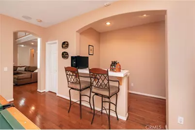 14251 Ashton Lane, Riverside, CA 92508 - Photo 26