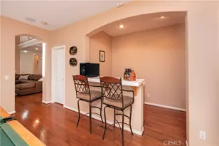 14251 Ashton Ln, Riverside, CA 92508 - Photo 26
