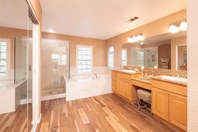 14251 Ashton Lane, Riverside, CA 92508 - Photo 36