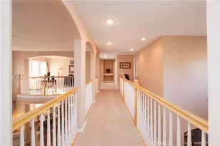 14251 Ashton Ln, Riverside, CA 92508 - Photo 28