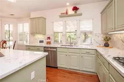 14251 Ashton Lane, Riverside, CA 92508 - Photo 20
