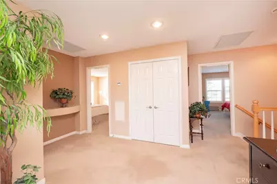 14251 Ashton Lane, Riverside, CA 92508 - Photo 30