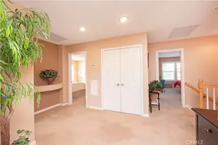 14251 Ashton Ln, Riverside, CA 92508 - Photo 30
