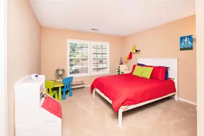 14251 Ashton Lane, Riverside, CA 92508 - Photo 48